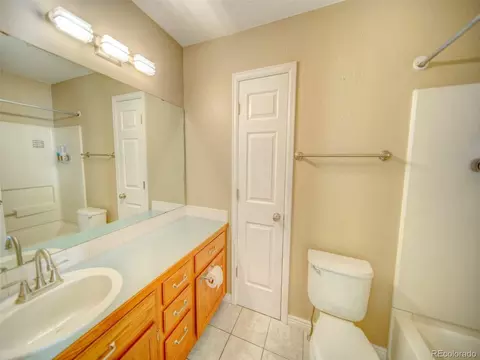 206 Maple St, Frederick, CO 80530 photo 20