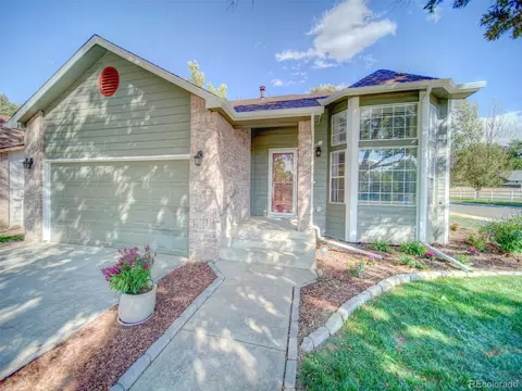 206 Maple St, Frederick, CO 80530