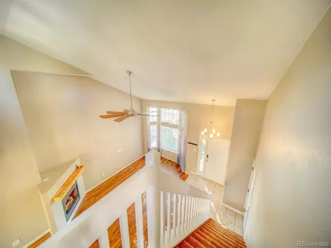 206 Maple St, Frederick, CO 80530 photo 14