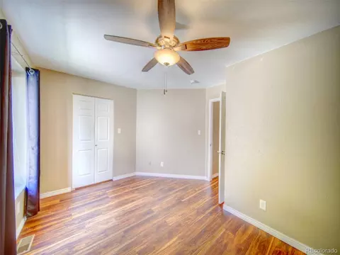 206 Maple St, Frederick, CO 80530 photo 19
