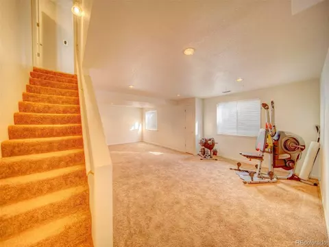 206 Maple St, Frederick, CO 80530 photo 21