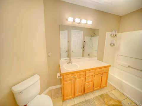 206 Maple St, Frederick, CO 80530 photo 12