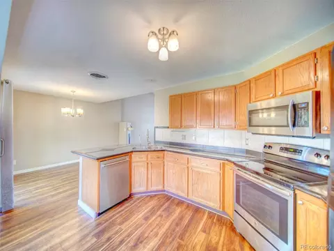 206 Maple St, Frederick, CO 80530 photo 7