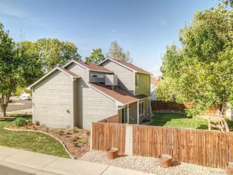 206 Maple St, Frederick, CO 80530 photo 31