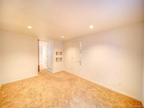 206 Maple St, Frederick, CO 80530 photo 26