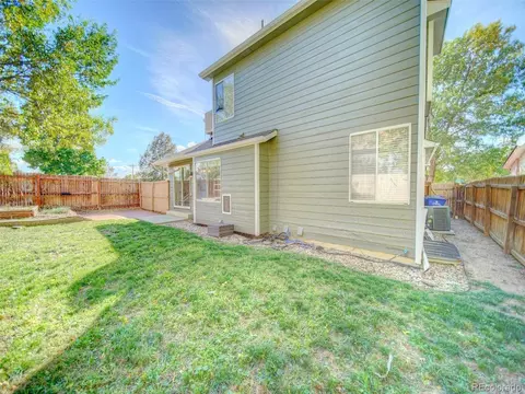 206 Maple St, Frederick, CO 80530 photo 28