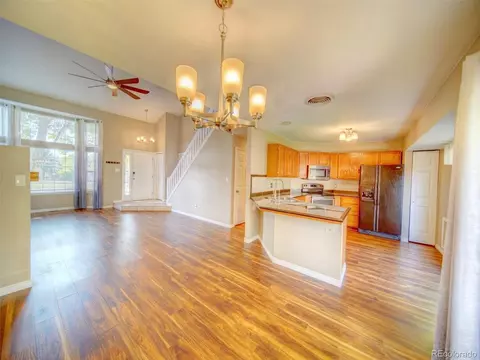 206 Maple St, Frederick, CO 80530 photo 8