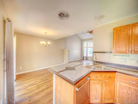 206 Maple St, Frederick, CO 80530 photo 6