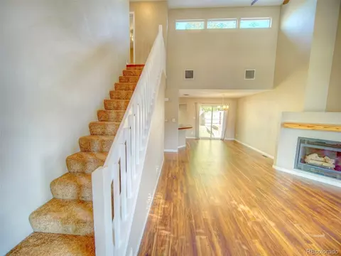 206 Maple St, Frederick, CO 80530 photo 13