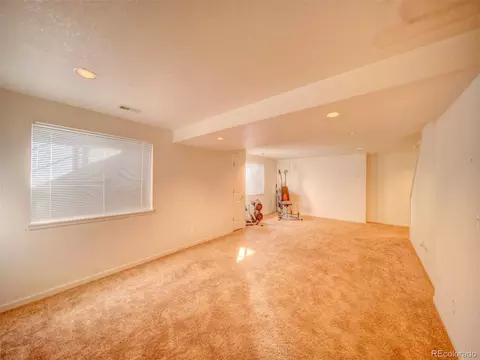 206 Maple St, Frederick, CO 80530 photo 23
