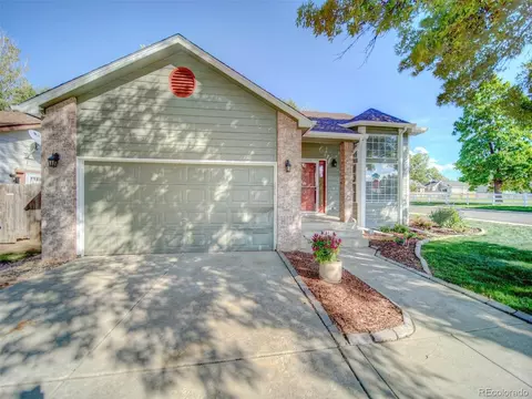 206 Maple St, Frederick, CO 80530 photo 3
