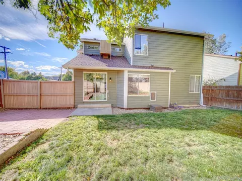 206 Maple St, Frederick, CO 80530 photo 30