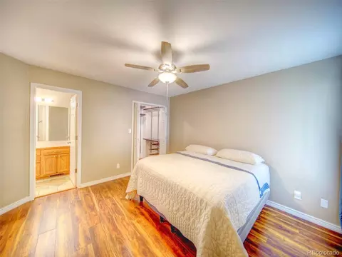 206 Maple St, Frederick, CO 80530 photo 10