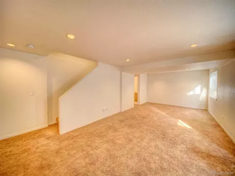 206 Maple St, Frederick, CO 80530 photo 22