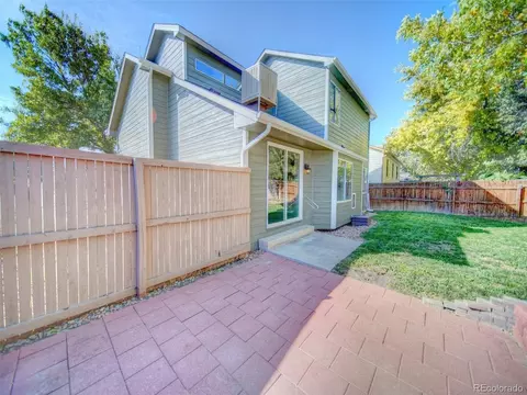 206 Maple St, Frederick, CO 80530 photo 32
