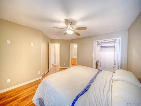206 Maple St, Frederick, CO 80530 photo 11