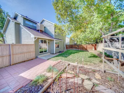 206 Maple St, Frederick, CO 80530 photo 33