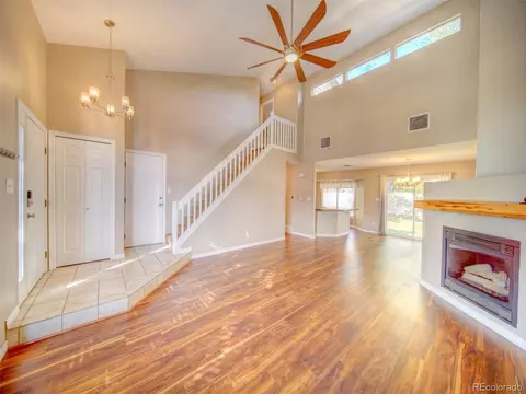 206 Maple St, Frederick, CO 80530 photo 9