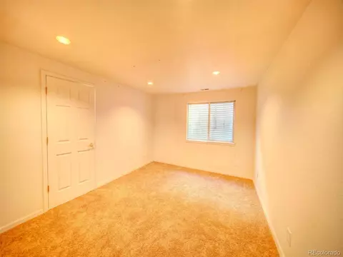 206 Maple St, Frederick, CO 80530 photo 25