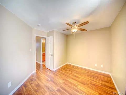 206 Maple St, Frederick, CO 80530 photo 18