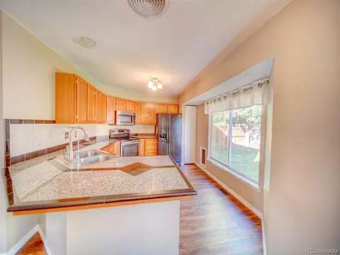 206 Maple St, Frederick, CO 80530 photo 5