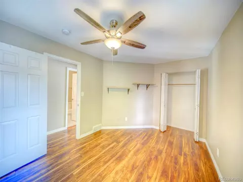 206 Maple St, Frederick, CO 80530 photo 16