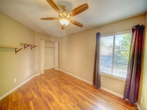 206 Maple St, Frederick, CO 80530 photo 15