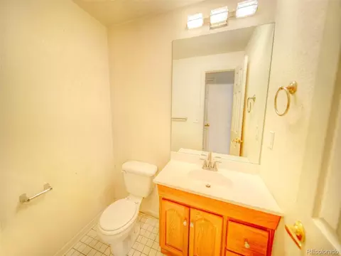 206 Maple St, Frederick, CO 80530 photo 24