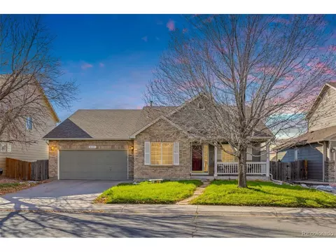 611 S 34th Ave, Brighton, CO 80601