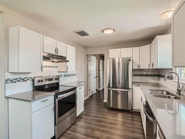 322 King St, Denver, CO 80219