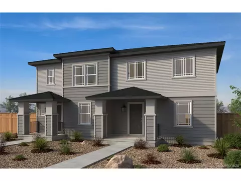 350 Nighthawk St, Erie, CO 80516