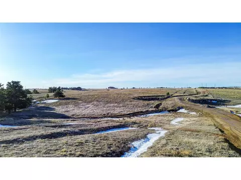 0 Patience Pt, Peyton, CO 80831 photo 13