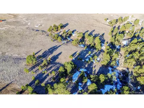 0 Patience Pt, Peyton, CO 80831 photo 2