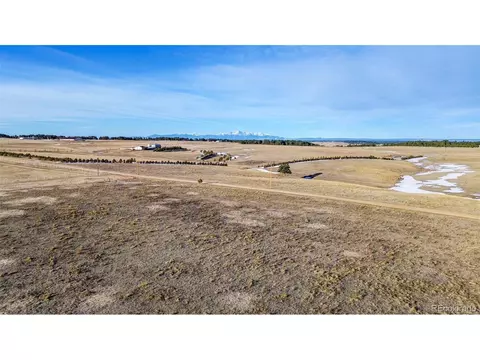 0 Patience Pt, Peyton, CO 80831 photo 9