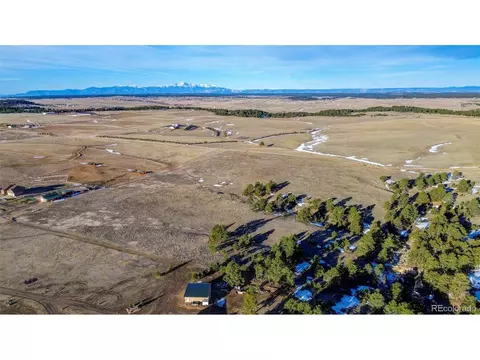 0 Patience Pt, Peyton, CO 80831