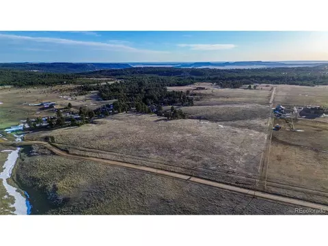 0 Patience Pt, Peyton, CO 80831 photo 6