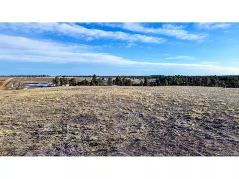 0 Patience Pt, Peyton, CO 80831 photo 11