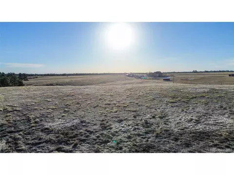 0 Patience Pt, Peyton, CO 80831 photo 10