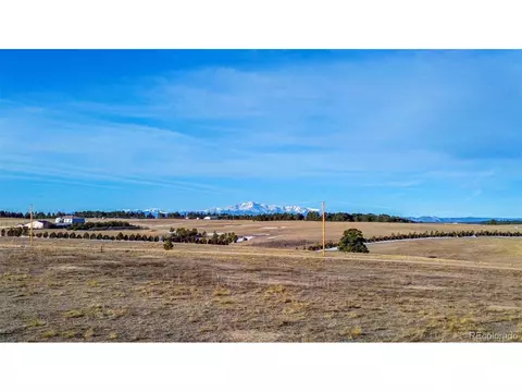 0 Patience Pt, Peyton, CO 80831 photo 3