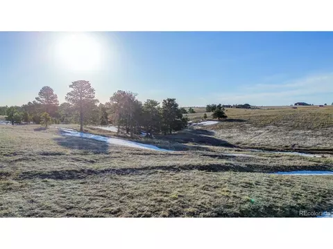 0 Patience Pt, Peyton, CO 80831 photo 12