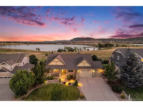 17692 W 77th Dr, Arvada, CO 80007