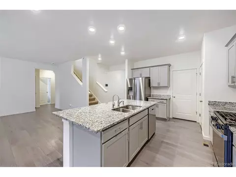 801 Crest St, Brighton, CO 80603