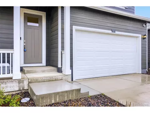 801 Crest St, Brighton, CO 80603