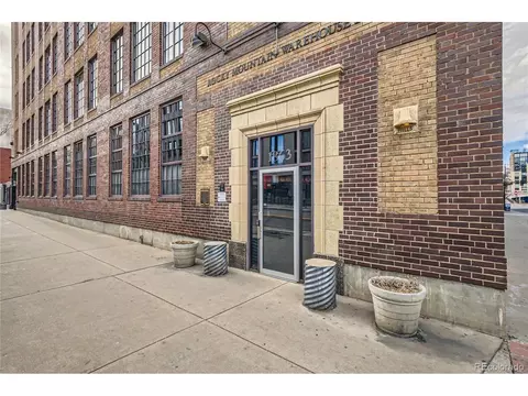 1863 Wazee St #6H, Denver, CO 80202