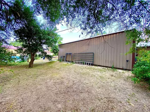 Undisclosed, Simla, CO 80835 photo 9