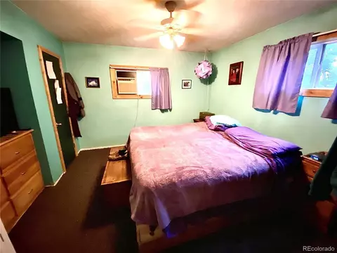 Undisclosed, Simla, CO 80835 photo 18