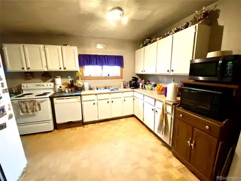 Undisclosed, Simla, CO 80835 photo 14
