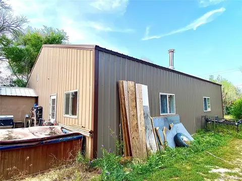 Undisclosed, Simla, CO 80835 photo 6