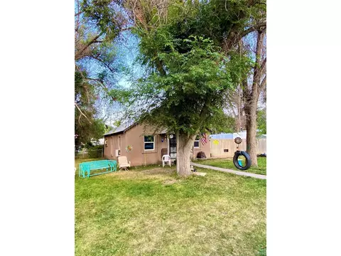 Undisclosed, Simla, CO 80835 photo 2
