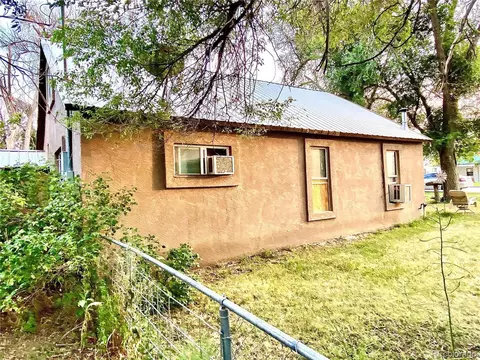 Undisclosed, Simla, CO 80835 photo 3